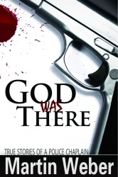 God Was There